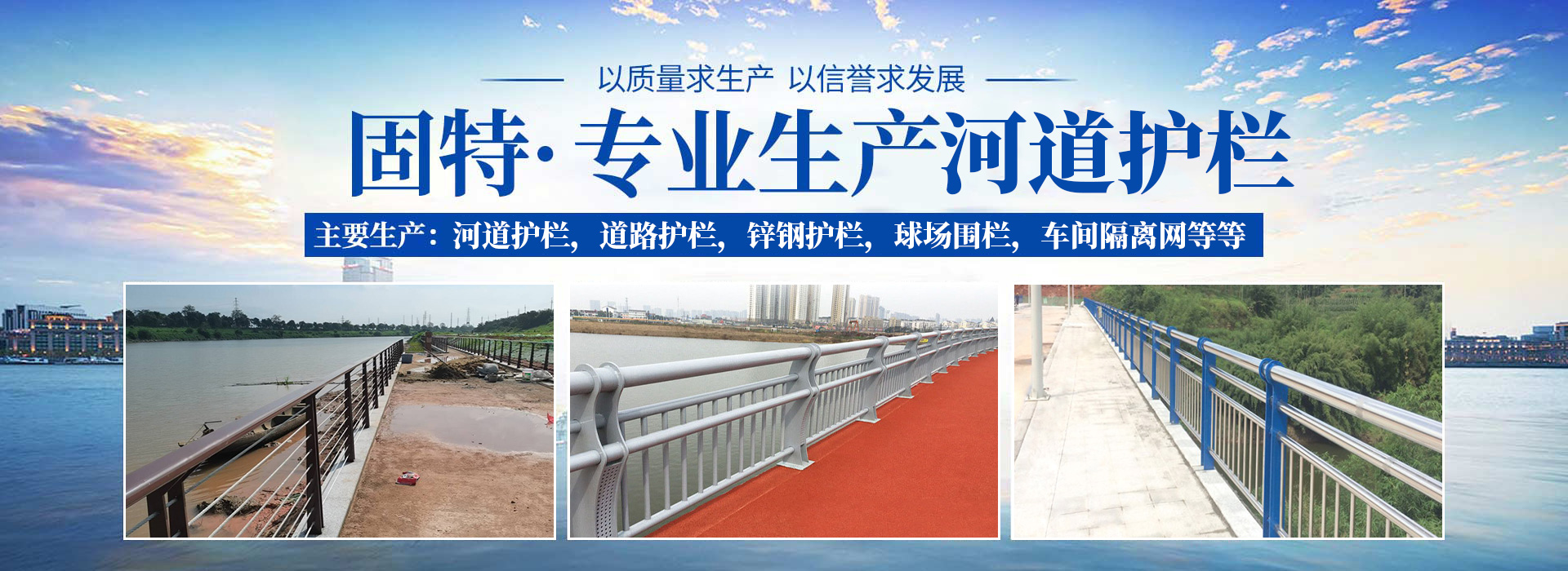 EI型變壓器